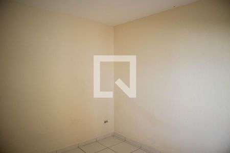 Quarto 2 de casa para alugar com 2 quartos, 107m² em Jardim Amanda Ii, Hortolândia