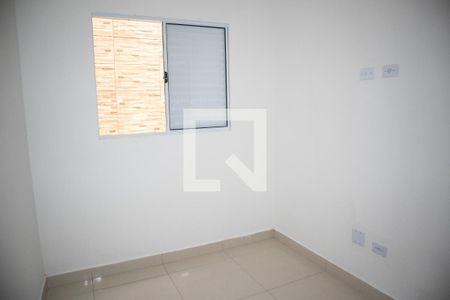 Quarto de apartamento para alugar com 1 quarto, 35m² em Parada Inglesa, São Paulo