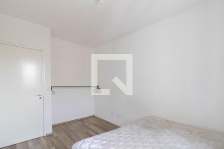 Quarto 1 de apartamento para alugar com 3 quartos, 75m² em Macedo, Guarulhos