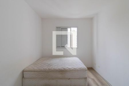 Quarto 1 de apartamento para alugar com 3 quartos, 75m² em Macedo, Guarulhos