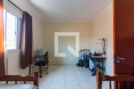 Quarto 2 de apartamento à venda com 3 quartos, 161m² em Bela Vista, Osasco