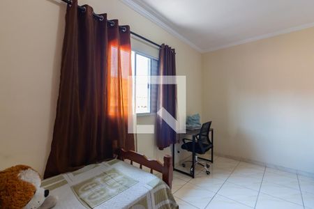 Quarto 2 de apartamento à venda com 3 quartos, 161m² em Bela Vista, Osasco