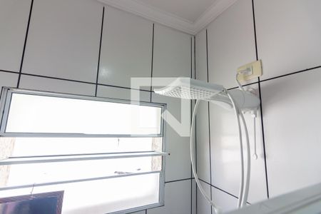 Banheiro 1 de apartamento à venda com 3 quartos, 161m² em Bela Vista, Osasco