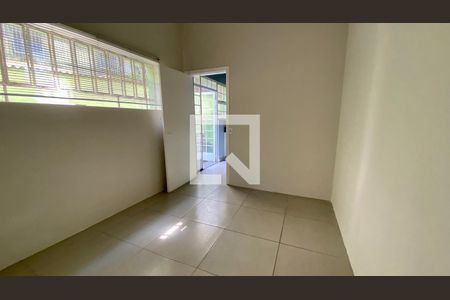 Sala2 de apartamento à venda com 3 quartos, 198m² em Grajaú, Belo Horizonte