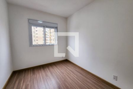 Quarto 1 de apartamento à venda com 2 quartos, 48m² em Vila Joao Basso, São Bernardo do Campo