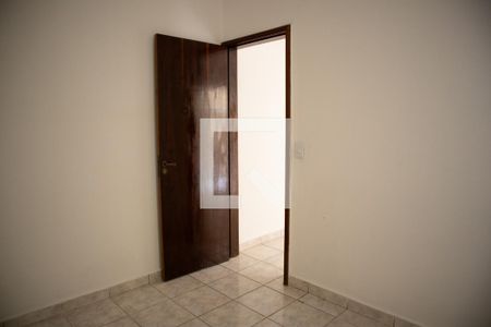 Quarto de casa para alugar com 1 quarto, 27m² em Vila Leonor, São Paulo