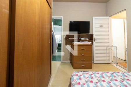 Casa à venda com 130m², 2 quartos e 1 vaga Casa à venda com 130m², 2 quartos e 1 vagaSuíte