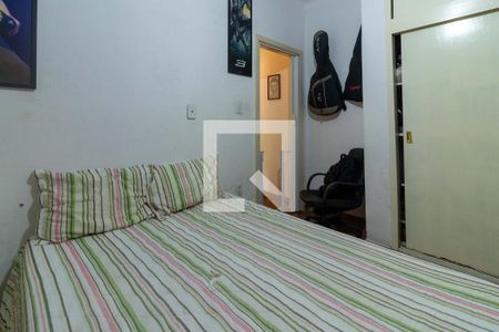 Casa à venda com 130m², 2 quartos e 1 vaga Casa à venda com 130m², 2 quartos e 1 vagaQuarto 2
