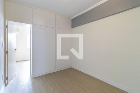 Sala de apartamento à venda com 1 quarto, 40m² em Conceicao, Campinas