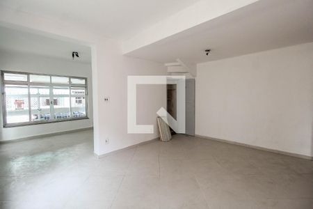 Sala 2 de casa à venda com 4 quartos, 120m² em Tatuapé, São Paulo