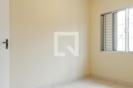 Quarto 2  de casa à venda com 4 quartos, 219m² em Parque Edu Chaves, São Paulo