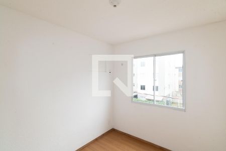 Quarto 1 de apartamento para alugar com 2 quartos, 42m² em Campo Grande, Rio de Janeiro