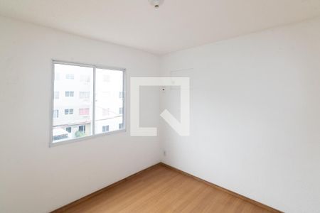 Quarto 2 de apartamento para alugar com 2 quartos, 42m² em Campo Grande, Rio de Janeiro