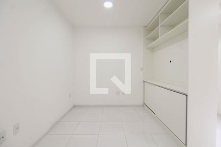 Quarto  de apartamento para alugar com 1 quarto, 37m² em Brás, São Paulo