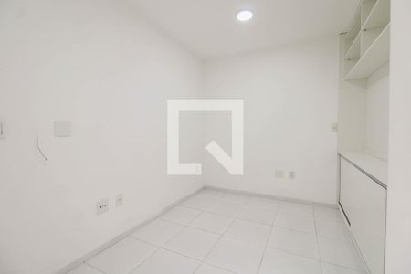 Quarto  de apartamento para alugar com 1 quarto, 37m² em Brás, São Paulo