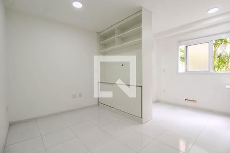 Quarto  de apartamento para alugar com 1 quarto, 37m² em Brás, São Paulo