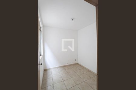 Quarto 1 de apartamento à venda com 2 quartos, 57m² em Jardim Leblon, Belo Horizonte