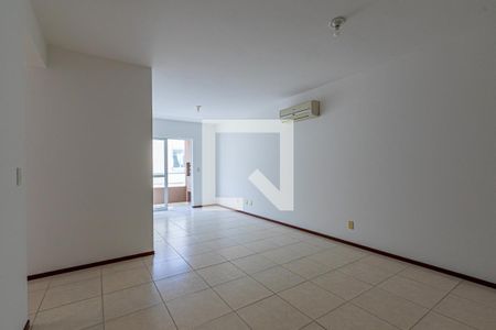 Sala de apartamento para alugar com 2 quartos, 70m² em Ipiranga, São José