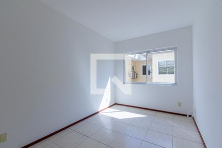 Quarto 1 de apartamento para alugar com 2 quartos, 70m² em Ipiranga, São José