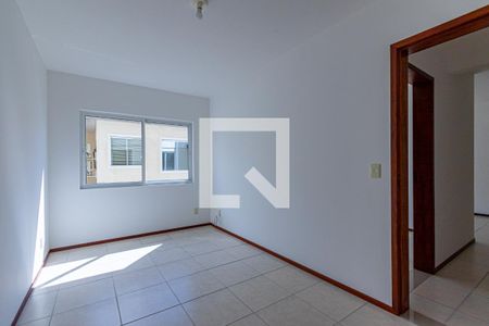 Quarto 1 de apartamento para alugar com 2 quartos, 70m² em Ipiranga, São José