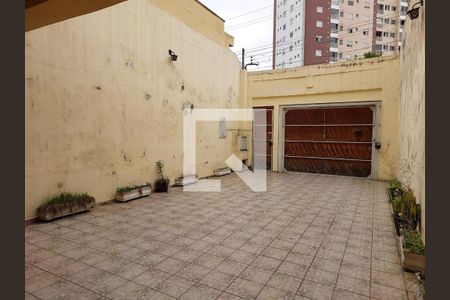 Casa à venda com 3 quartos, 149m² em Vila Gumercindo, São Paulo