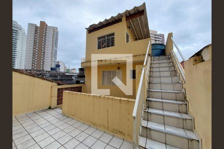 Casa à venda com 3 quartos, 149m² em Vila Gumercindo, São Paulo