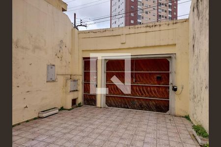 Casa à venda com 3 quartos, 149m² em Vila Gumercindo, São Paulo