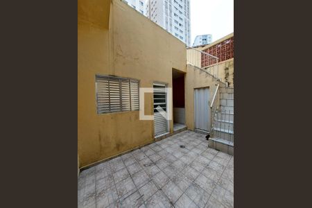 Casa à venda com 3 quartos, 149m² em Vila Gumercindo, São Paulo