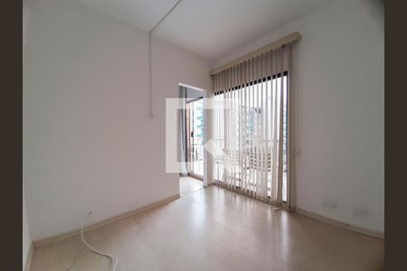 Quarto 1 de apartamento à venda com 2 quartos, 66m² em Barra da Tijuca, Rio de Janeiro