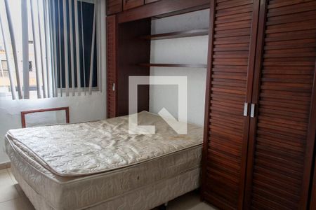 Quarto 2 de apartamento à venda com 2 quartos, 66m² em Barra da Tijuca, Rio de Janeiro