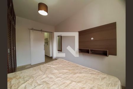 Quarto 2 de apartamento à venda com 2 quartos, 66m² em Barra da Tijuca, Rio de Janeiro