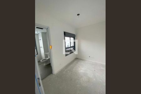 Apartamento à venda com 3 quartos, 122m² em Sumarezinho, São Paulo