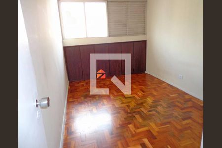 Apartamento à venda com 1 quarto, 48m² em Centro, Campinas