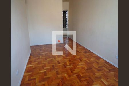 Apartamento à venda com 1 quarto, 48m² em Centro, Campinas