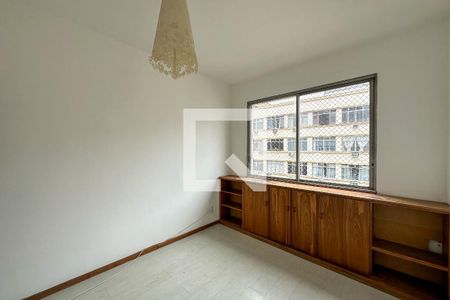 Quarto 02 de apartamento à venda com 3 quartos, 195m² em Copacabana, Rio de Janeiro