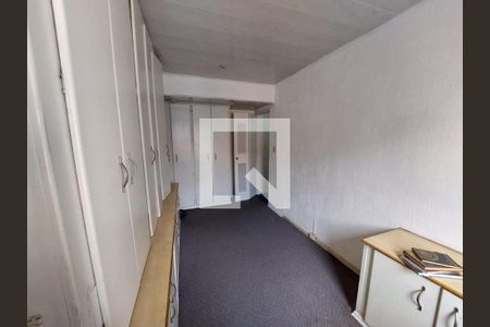 Casa à venda com 3 quartos, 150m² em Mooca, São Paulo