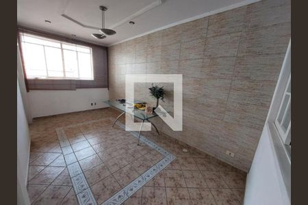 Casa à venda com 3 quartos, 150m² em Mooca, São Paulo