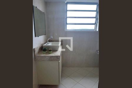 Apartamento à venda com 2 quartos, 80m² em Vila Matilde, São Paulo