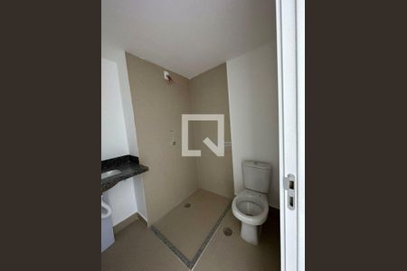 Apartamento à venda com 1 quarto, 25m² em Pinheiros, São Paulo