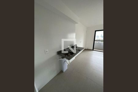 Apartamento à venda com 1 quarto, 25m² em Pinheiros, São Paulo