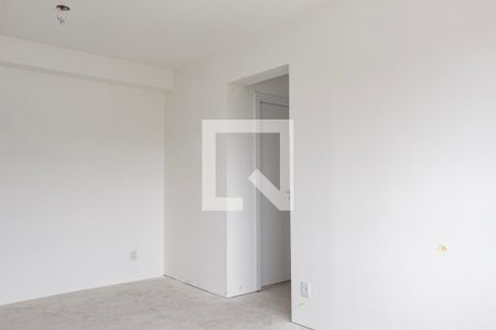 Apartamento à venda com 56m², 2 quartos e sem vagaSala