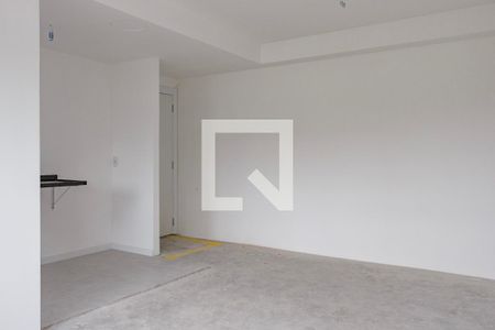 Apartamento à venda com 56m², 2 quartos e sem vagaSala