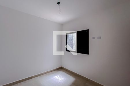 Quarto de apartamento para alugar com 1 quarto, 50m² em Vila Carrao, São Paulo