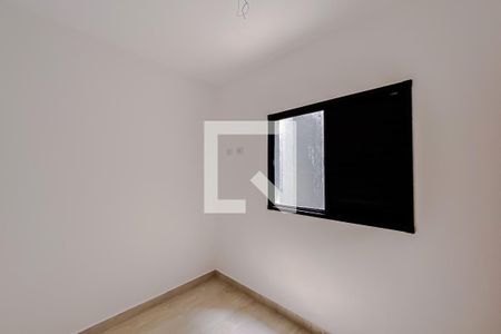 Quarto 2 de apartamento à venda com 2 quartos, 55m² em Vila Carrao, São Paulo