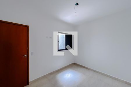 Quarto 1 de apartamento à venda com 2 quartos, 55m² em Vila Carrao, São Paulo