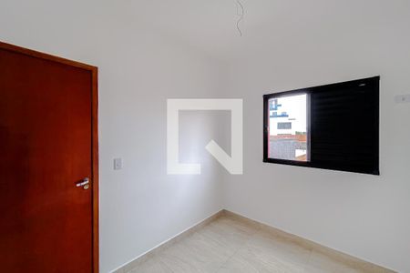 Quarto 1 de apartamento à venda com 2 quartos, 60m² em Vila Carrao, São Paulo