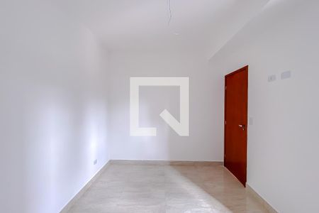 Quarto 1 de apartamento à venda com 2 quartos, 55m² em Vila Carrao, São Paulo