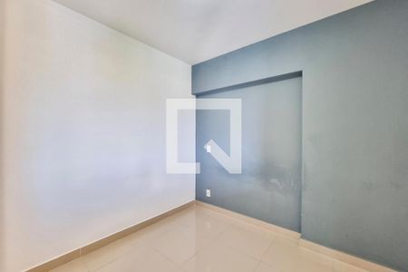 Suíte de apartamento para alugar com 1 quarto, 54m² em Altos do Esplanada, São José dos Campos