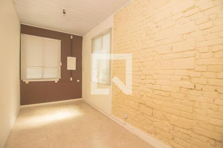 Quarto 1 de casa à venda com 3 quartos, 270m² em Rio Branco, Porto Alegre