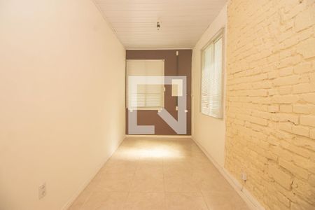 Quarto 1 de casa à venda com 3 quartos, 270m² em Rio Branco, Porto Alegre